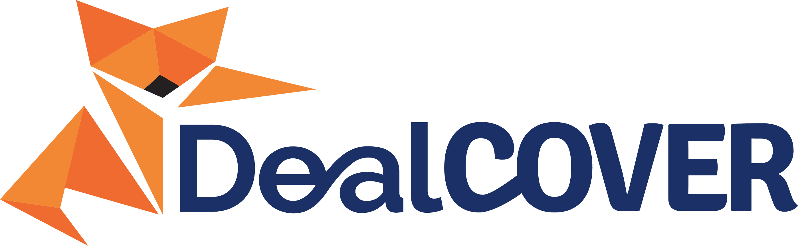 Dealcover