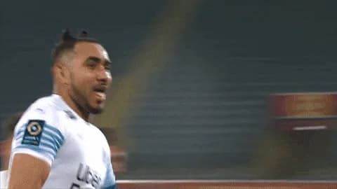 Dimitri Payet